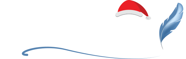 softschool - Logo Catalog Școlar Electronic